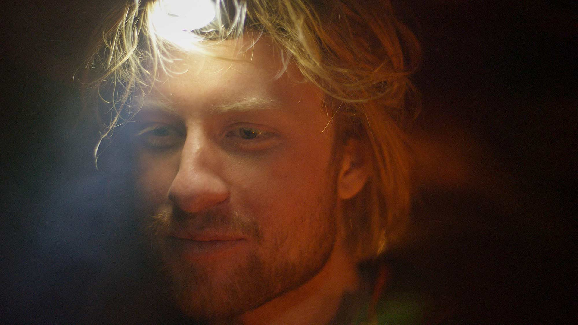 Teton Gravity Research » TahoeMatt Media