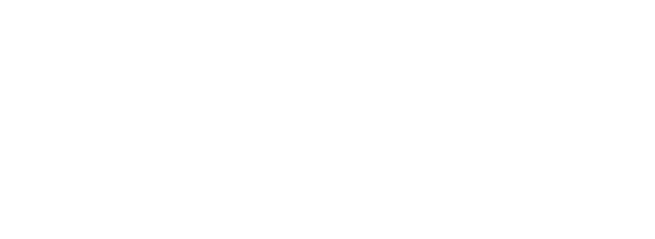 TahoeMatt Media